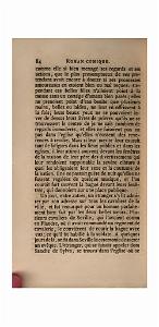 ROMAN COMIQUE PAR SCARRON 1857_000081